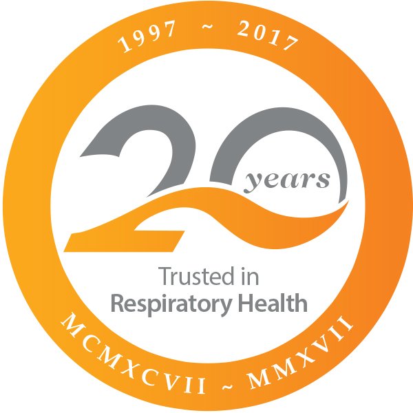 Over 25 years of experience