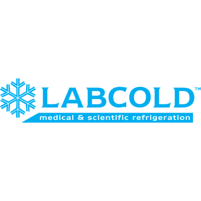 Labcold