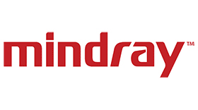 Mindray Mindray