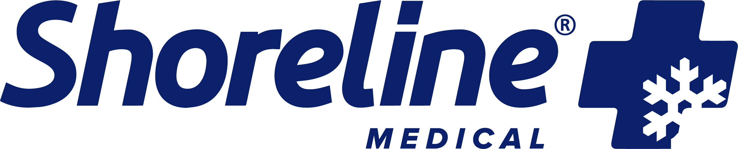 Shoreline Medical