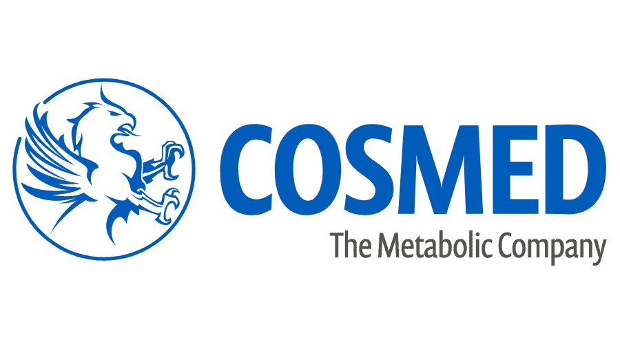 Cosmed