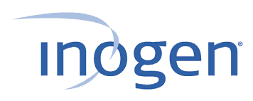 INOGEN INOGEN