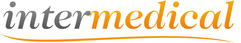 Intermedical