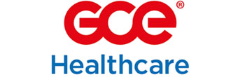 GCE