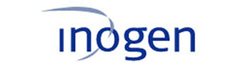 INOGEN