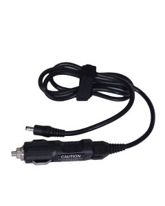DC (Car) Power Cable For AirSep Focus/FreeStyle 3/New FreeStyle 3