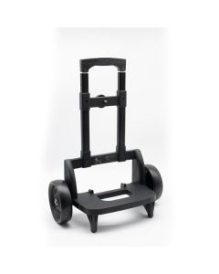 SeQual Eclipse Large Wheel Cart  (Eclipse 3 Issue - Compatible With All Versions)