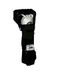 Ezo2 Standard Cylinder Bag