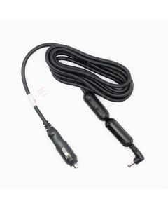 INOGENONE® G3/G4/G5/ROVE 6/ROVE 4 DC (Car) Power Supply Unit