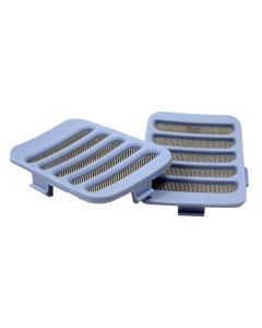 INOGENONE® G3 Gross Particle Filters For Models With 4 Settings
