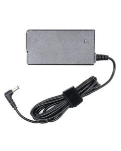 INOGENONE® G4 And Rove 4 AC Power Supply (UK)