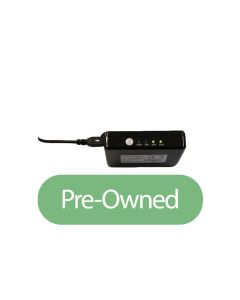 Pre-Owned AirSep Micro-Battery For Focus Portable Oxygen Concentrator