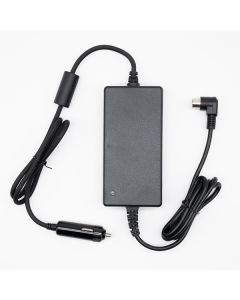 Zen-O™ 12v DC Adaptor