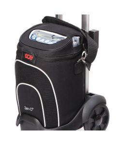 Zen-O™ Carry Bag