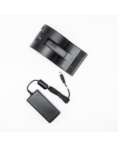 Zen-O™ / Zen-O Lite™ Desktop Battery Charger