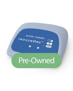 Pre-Owned INOGENONE® G5 / ROVE 6 External Battery Charger