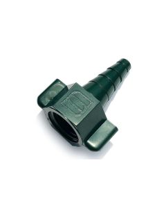 SALTER Oxygen Concentrator Outlet