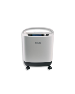 Philips Oxygenate 5 Domestic Oxygen Concentrator