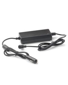 Philips Respironics SimplyGo DC Car Charger