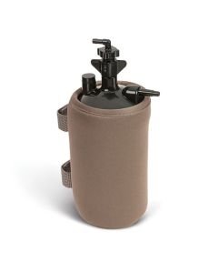 Philips Respironics SimplyGo Humidifier Pouch