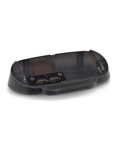 Philips Respironics SimplyGo Mini Desktop Charger