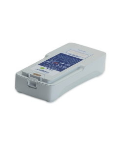 INOGEN® Rove 4 4 Cell Intermediate Battery