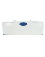 CAIRE FreeStyle Comfort 16 Cell Battery
