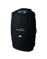 SeQual Eclipse Protective Cover