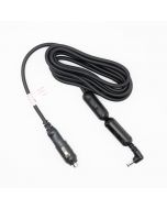 INOGENONE® G3/G4/G5/ROVE 6/ROVE 4 DC (Car) Power Supply Unit