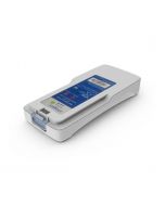 INOGENONE® G4 And Rove 4 4 Cell Battery