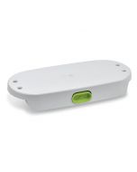 Philips Respironics SimplyGo Mini Standard Battery