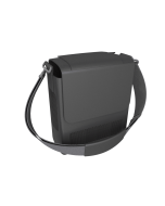 INOGENONE® G4 And Rove 4 Carry Bag