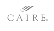 caire