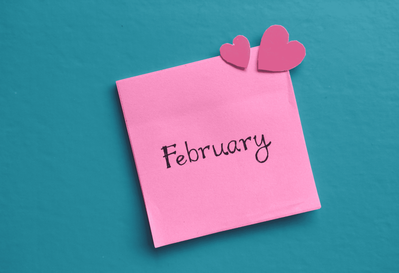 https://po-new.cda-development.co.uk/wp/wp-content/uploads/2026/02/February-805x550.png
